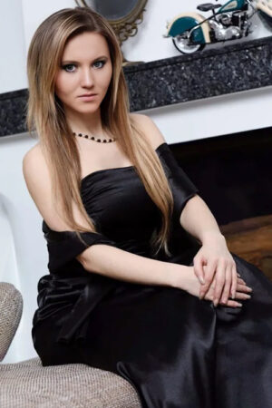 Model Tamina Escort in Berlin - Escortservice 4