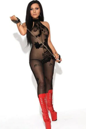 Model Hila Escort in Berlin - Escortservice 4