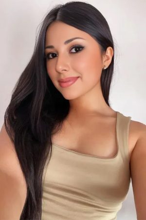 Model Runa Escort in München - Escortservice 2