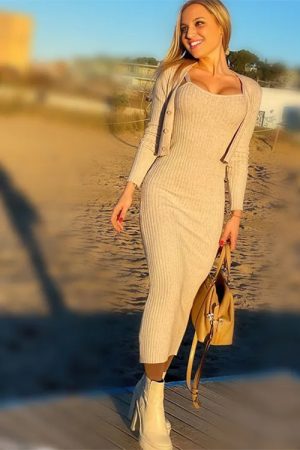 Model Utina Escort in München - Escortservice 3